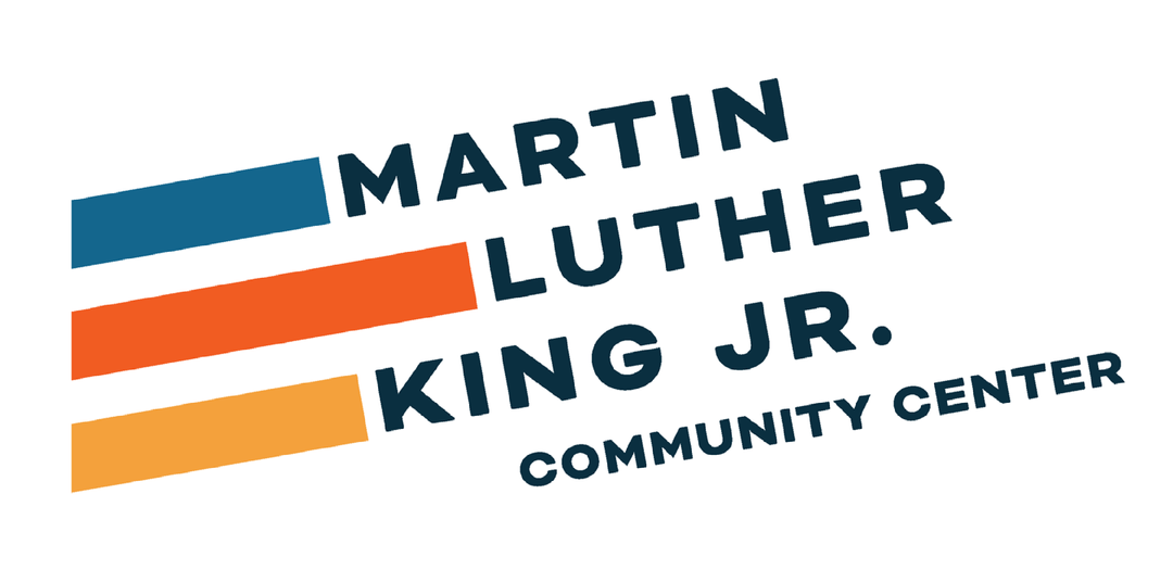AOtt_Dribbble_MLK-Logo2