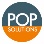 PopSolutions