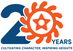 TTPOL-Logo-20yr-9425 (1)