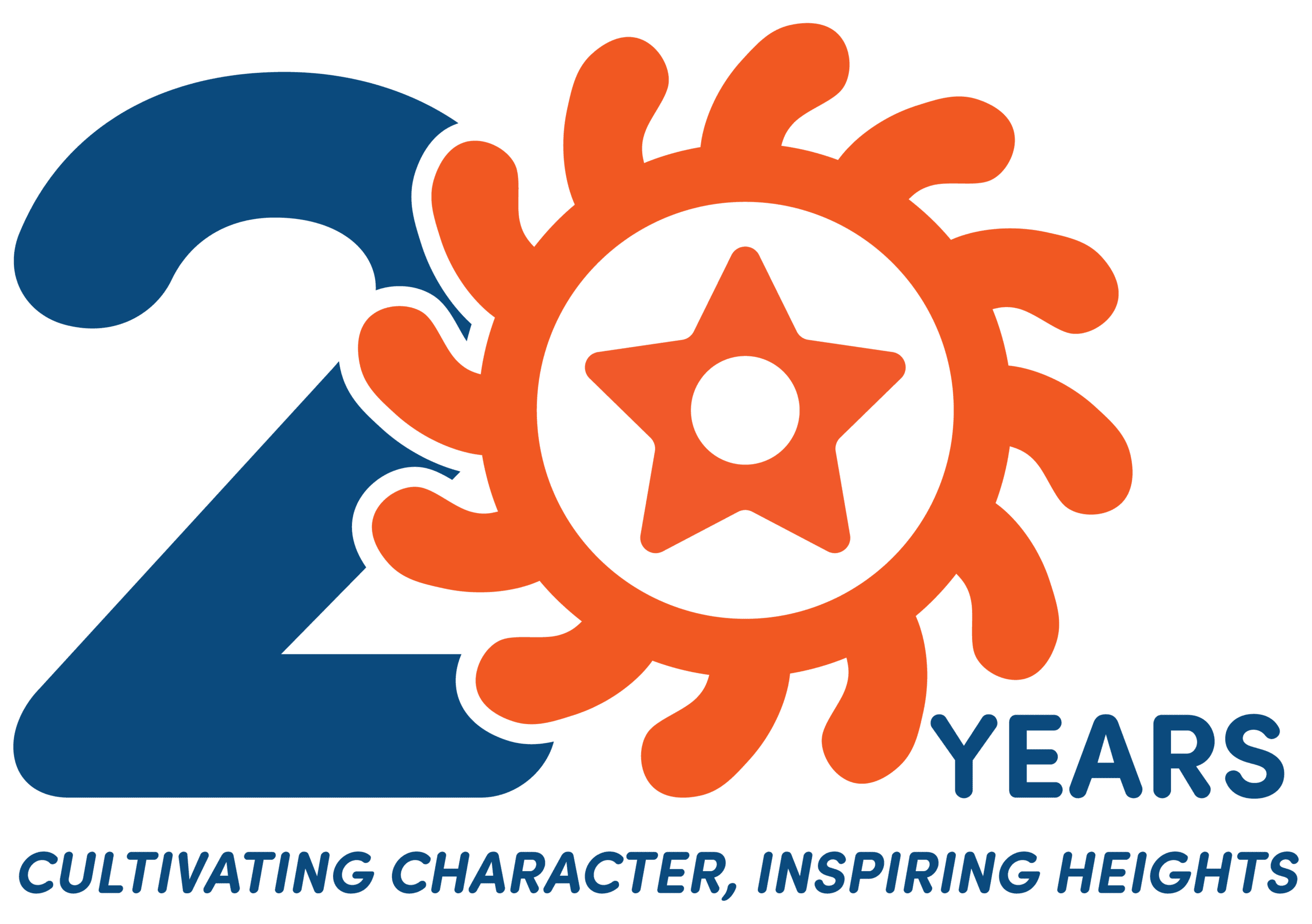 TTPOL-Logo-20yr-9425 (1)