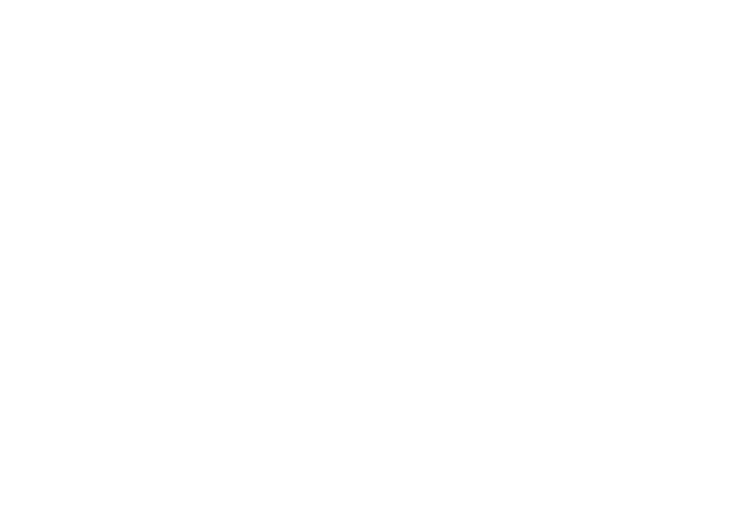 TTPOL Logo